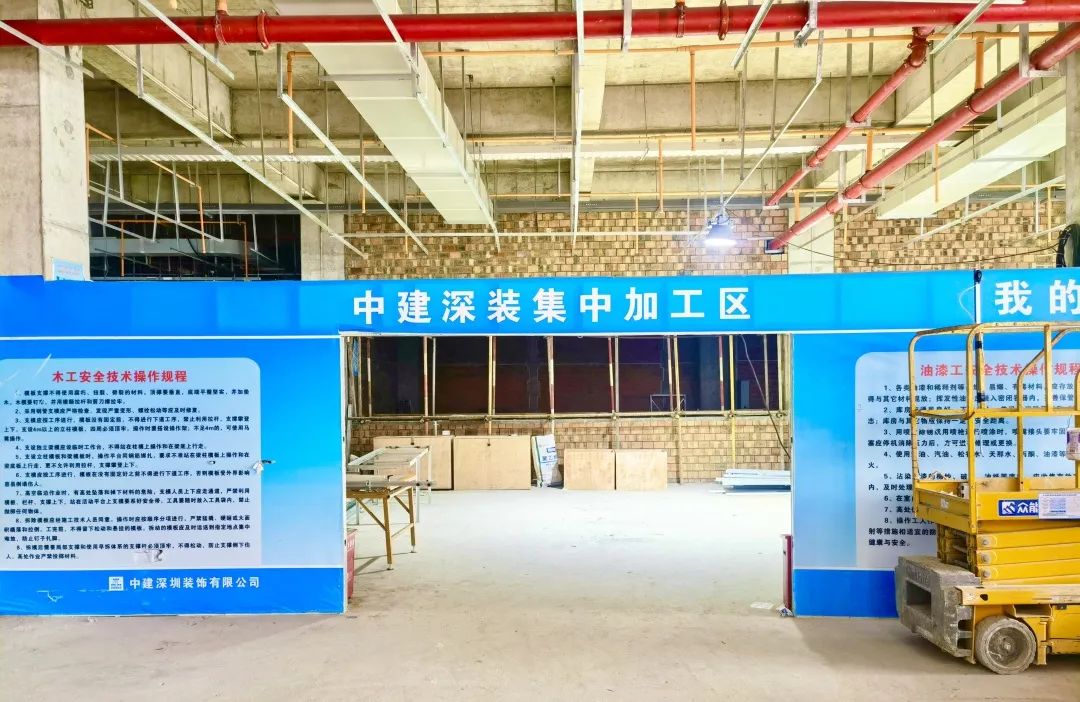 涔愬北鍖婚櫌寤鸿,涔愬北鍖婚櫌寤鸿鎯呭喌