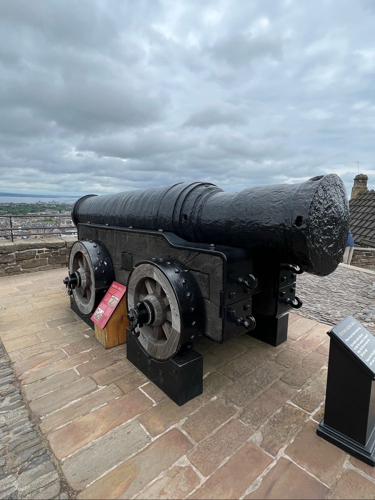 欧洲旅游攻略爱丁堡,苏格兰爱丁堡旅游攻略