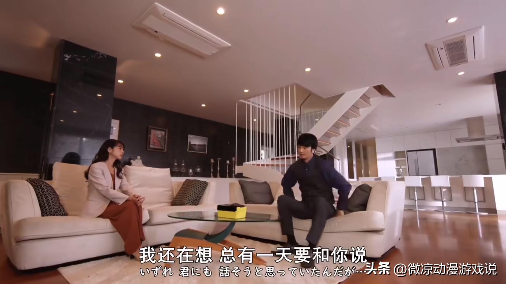 假面骑士geats全带扣变身合集,假面骑士geats第10话字幕