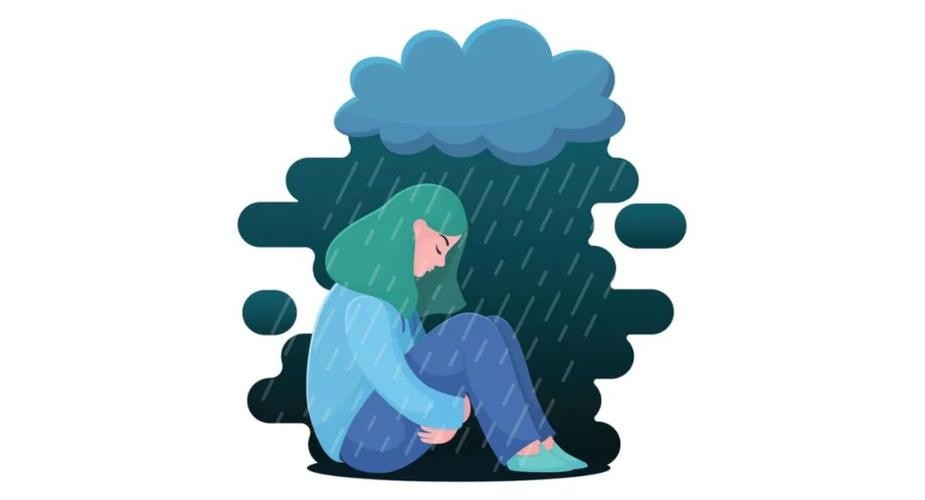 上海一女子用硫磺皂洗头,一女子坚持肥皂洗头半年