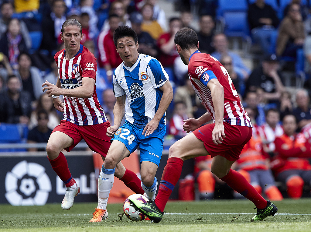 足球意甲尤文图斯胜乌迪内斯,尤文图斯今晚足球赛事预测