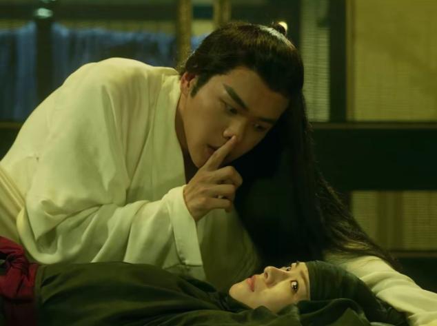 央视又一部王炸剧来了,央视又出王炸剧