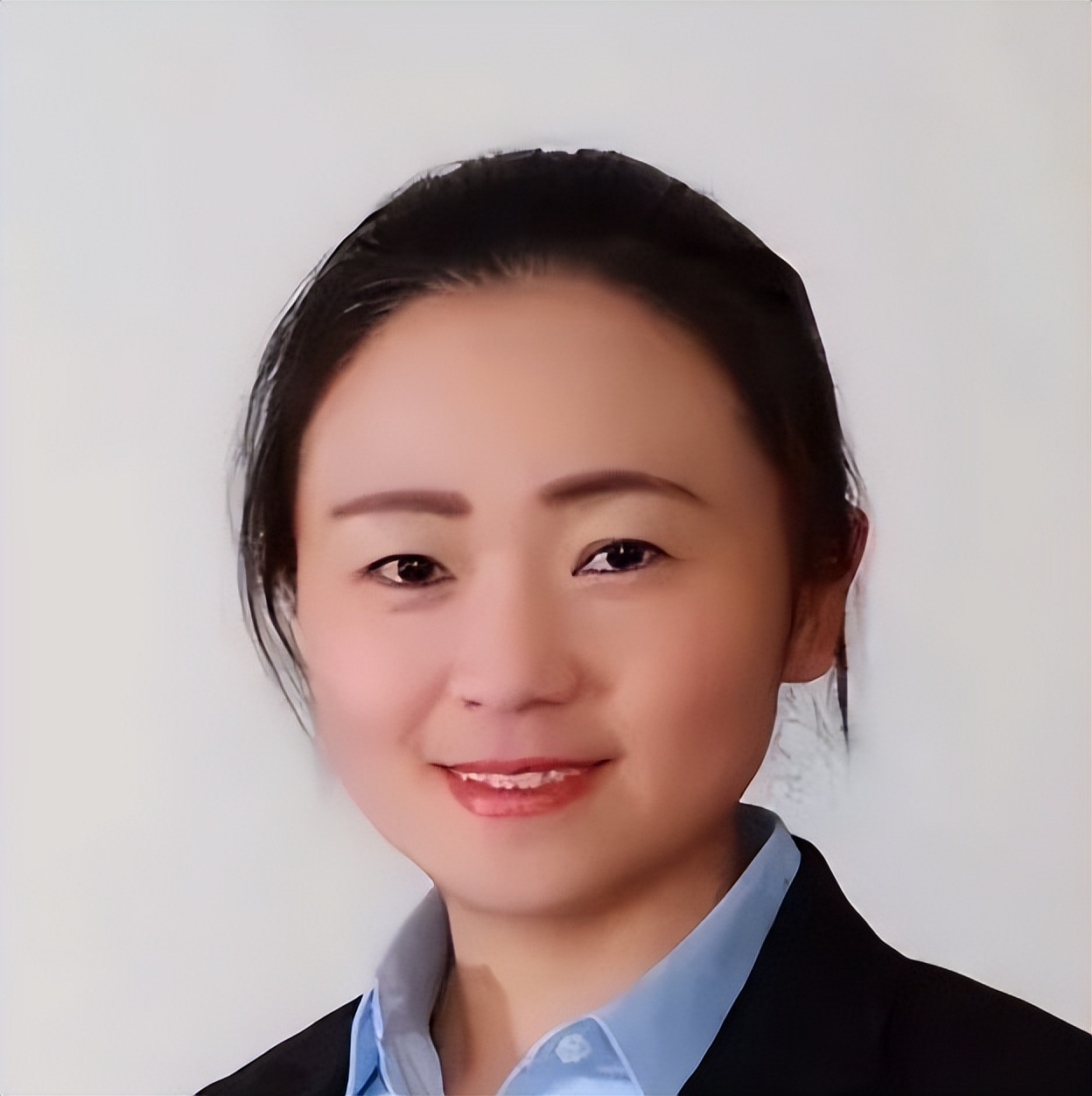 布洛芬混悬液和泰诺哪个退烧好,泰诺林退烧药多久有效