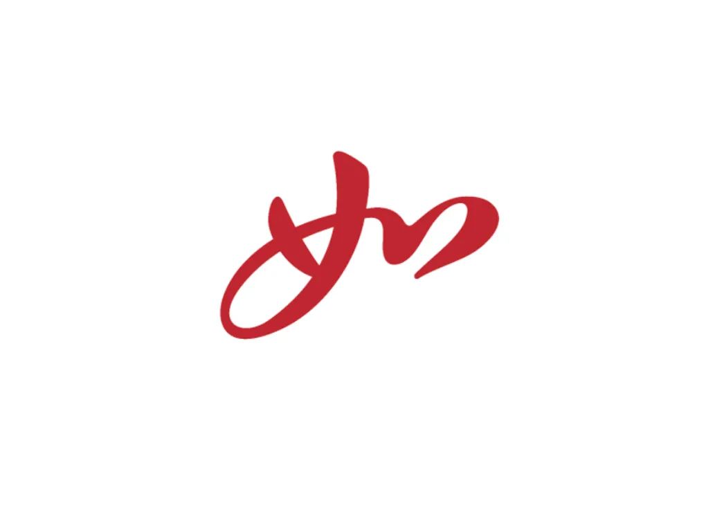 如家商旅logo图片,如家logo