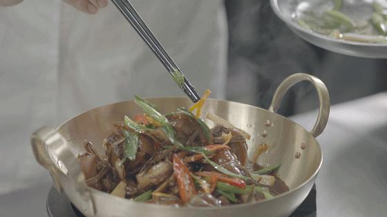 年夜饭菜讲究,浙江菜年夜饭吃什么