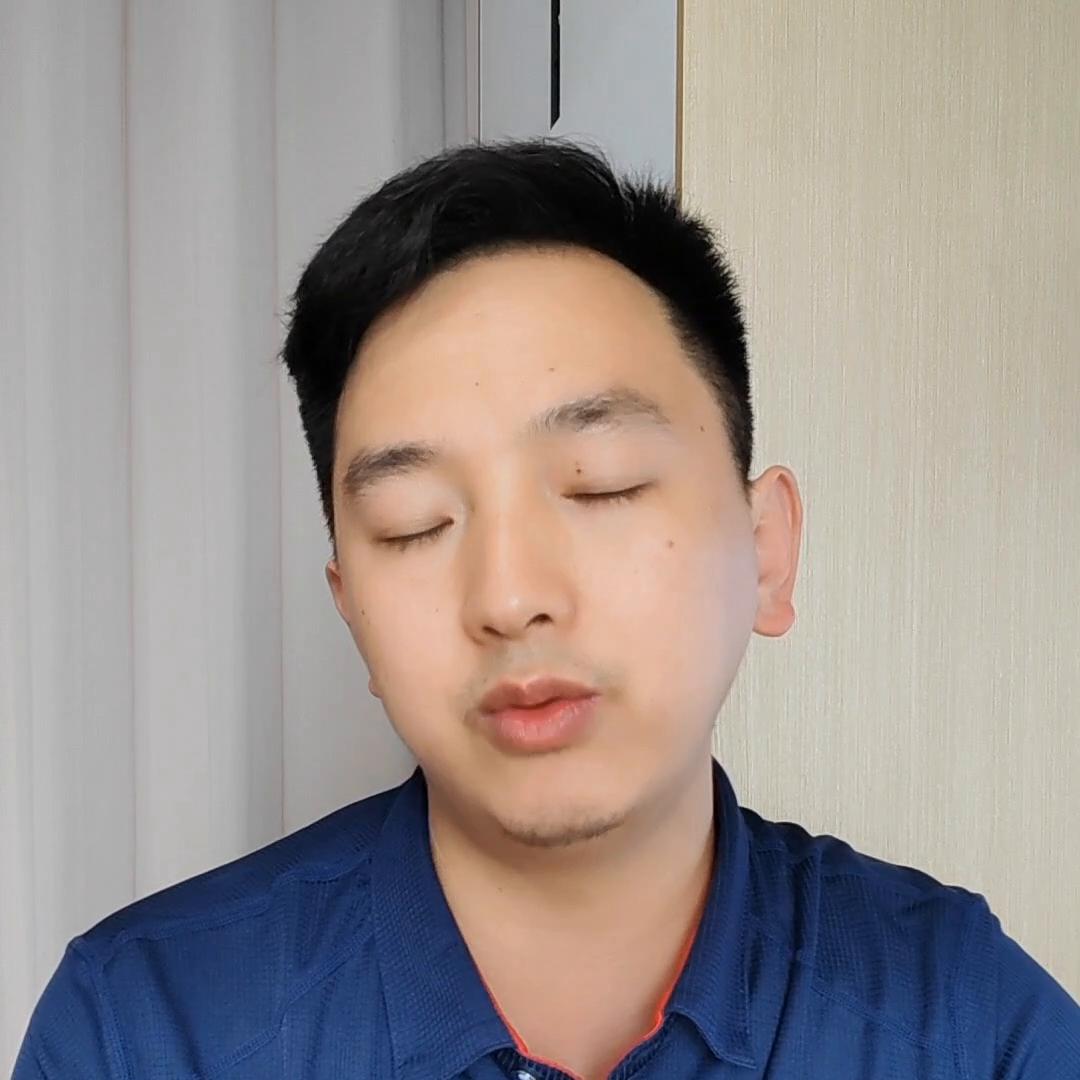 3m美国进口净水器,3M净水器排名