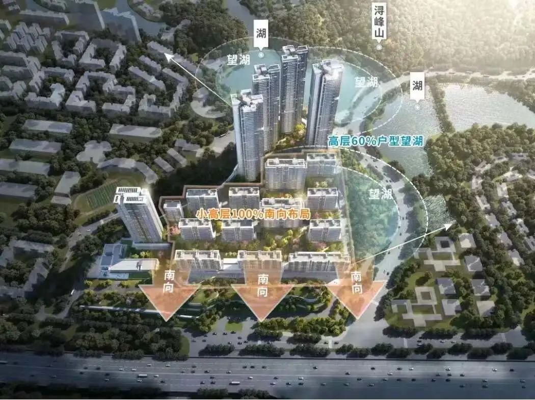 越秀天悦金沙在金沙洲排名第几,广州越秀天悦金沙楼盘卖得怎么样