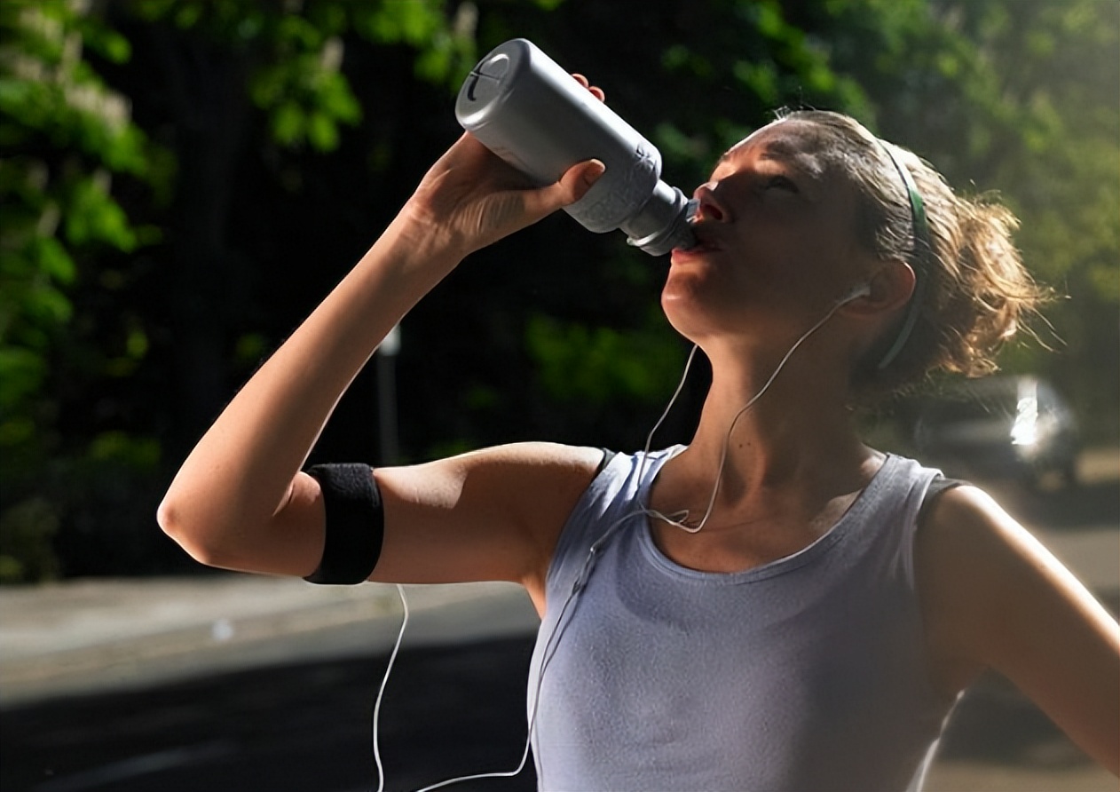 人兽真能杂交？日本批准“人兽杂交嵌合体试验”，福音还是灾难？