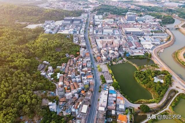 广东出租屋为何电费1.5元,广东出租房不开空调的电费