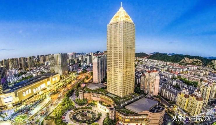 杭州萧山区旅游景点大全攻略,五一旅游景点推荐浙江杭州萧山区