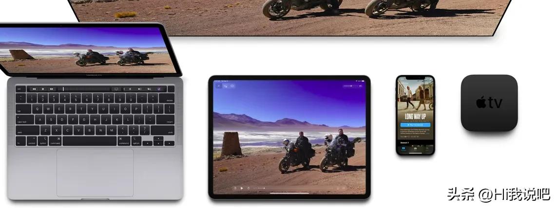 macbook无法屏幕镜像到电视,苹果macbook投屏不能全屏怎么办