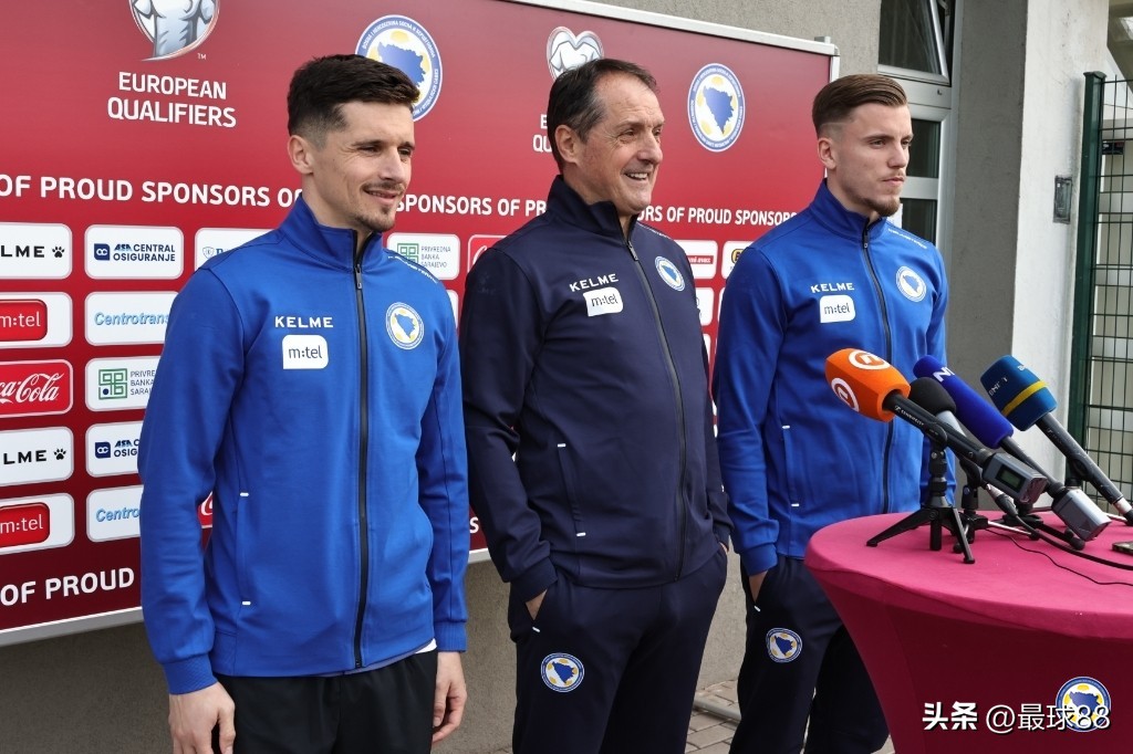 欧预赛波黑vs葡萄牙前瞻,欧预赛波黑vs冰岛