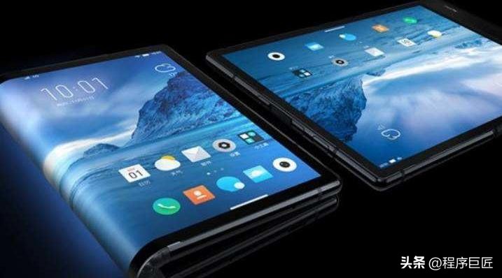 5g时代手机可能有哪些更大的变化,5g时代智能手机大变革