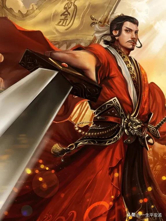 全民杀攻略,全民杀闹心版第94关