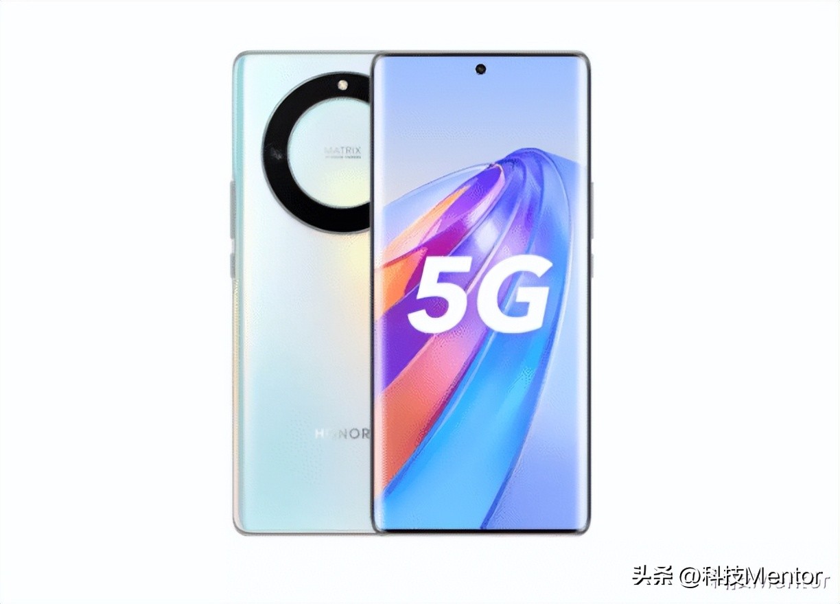 哪款大电池手机值得购买,大屏大电池性价比手机