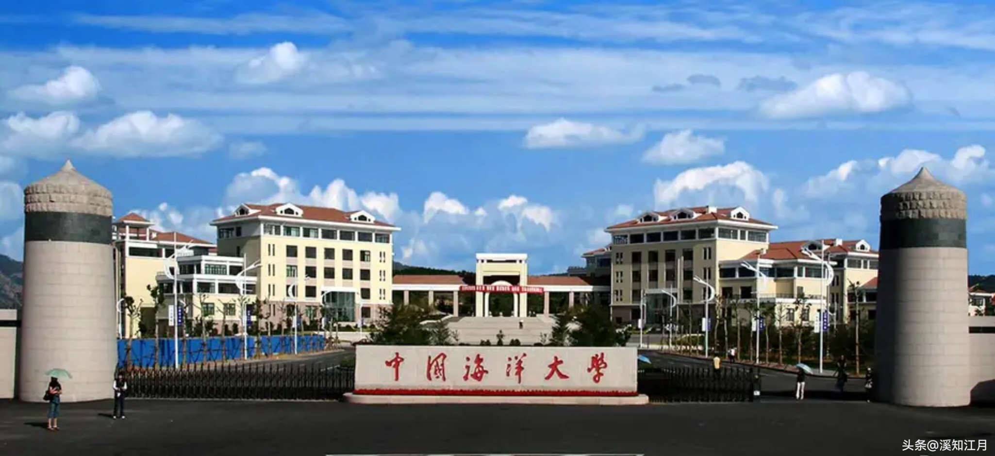 双一流大学山东,山东师范大学进双一流