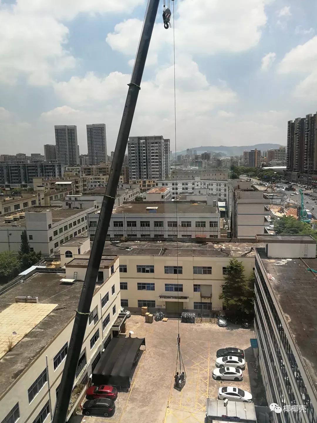 回国入境深圳最新隔离政策,国外入境深圳隔离最新规定