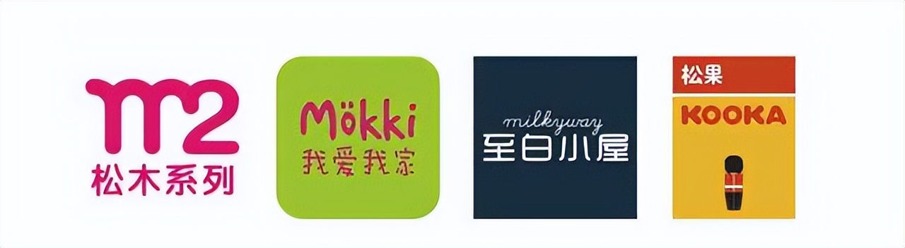 宝宝家具秋冬款,宝宝家具套装推荐