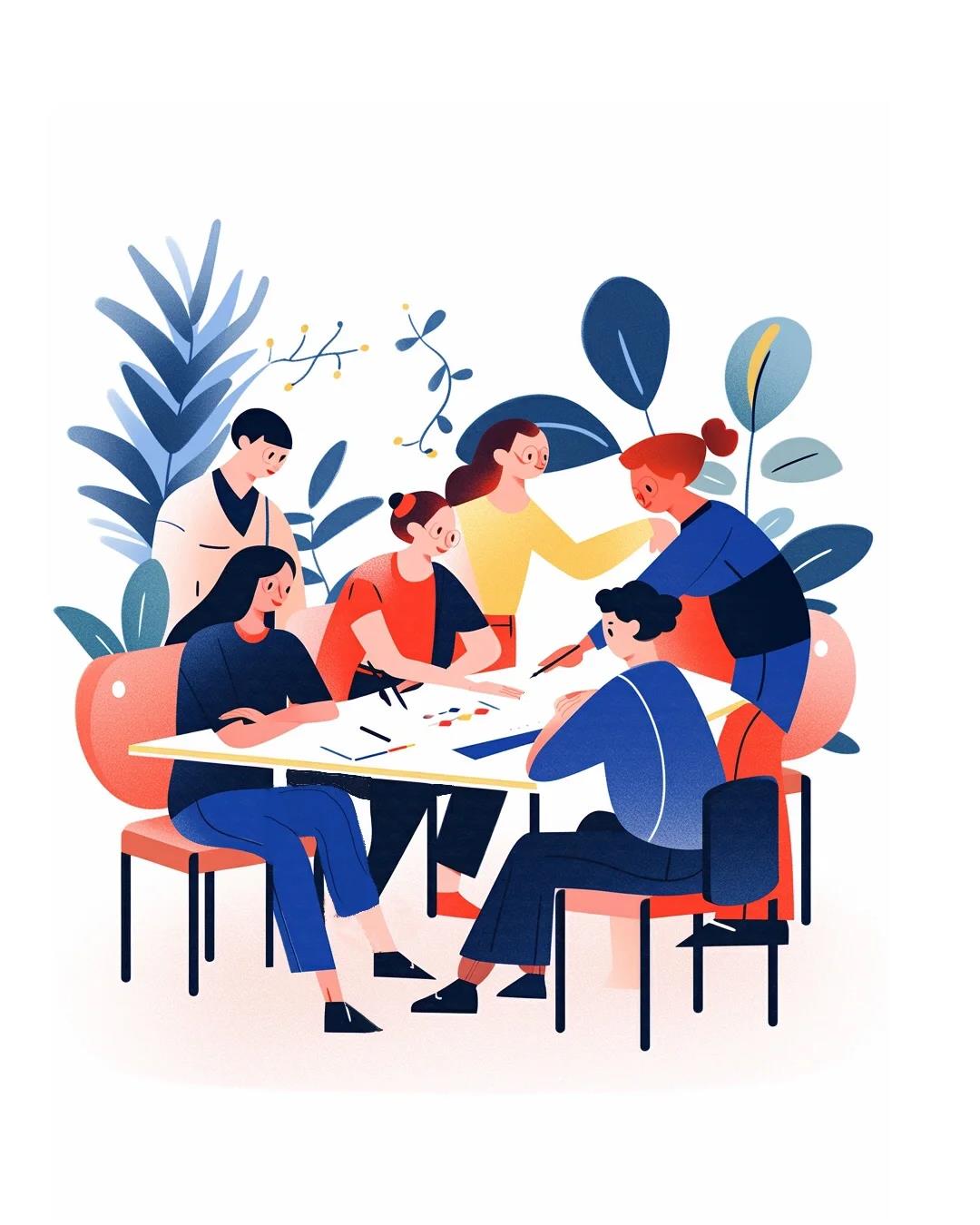 浦发银行笔试资料推荐2024,浦发考试真题