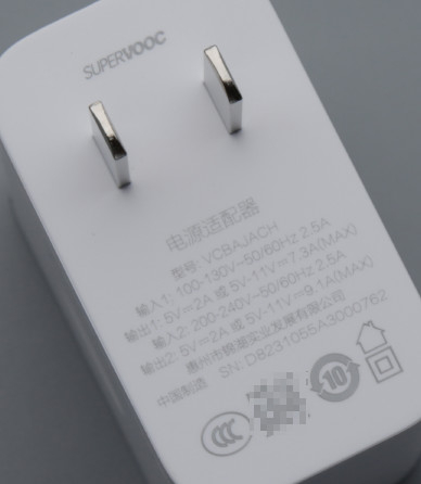 真我11pro+变焦,真我11pro8+256测评