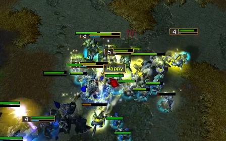 lyn翻盘,lyn逆转翻盘