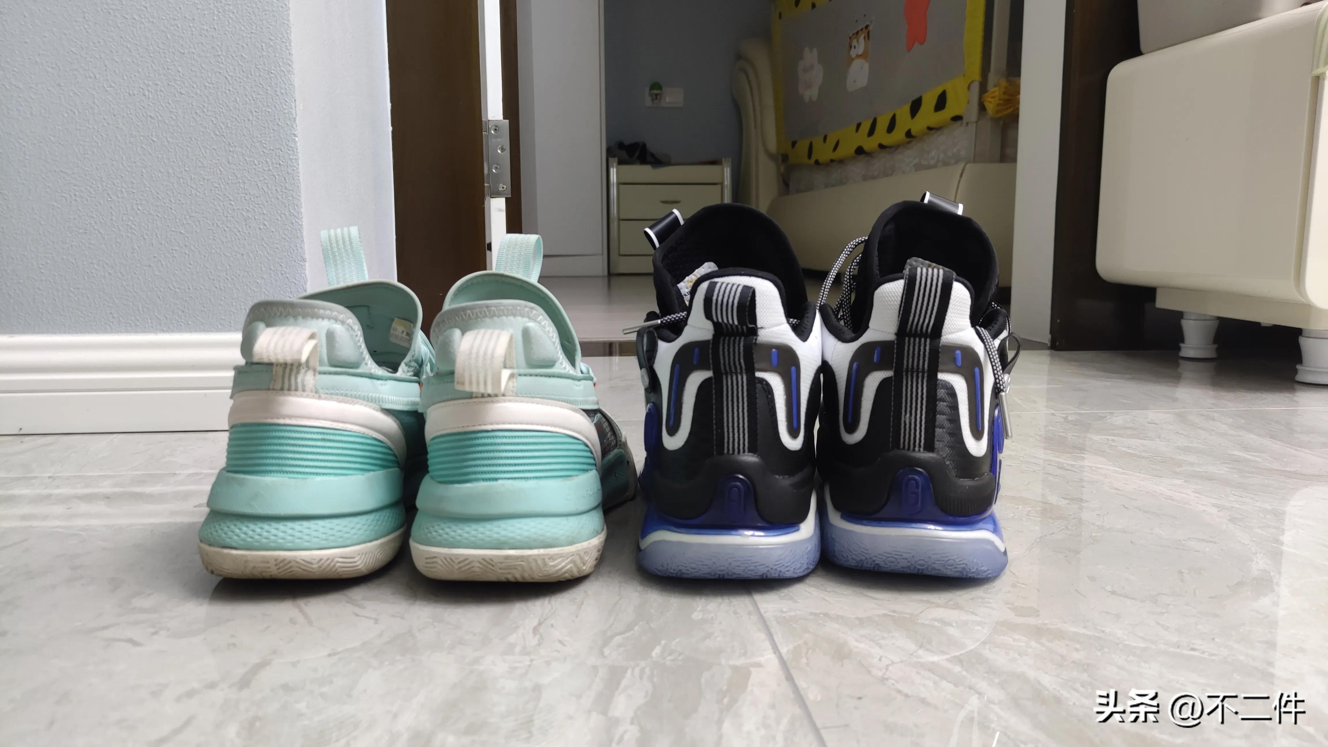 篮球鞋ag1从哪买划算,2023年ag足球鞋推荐