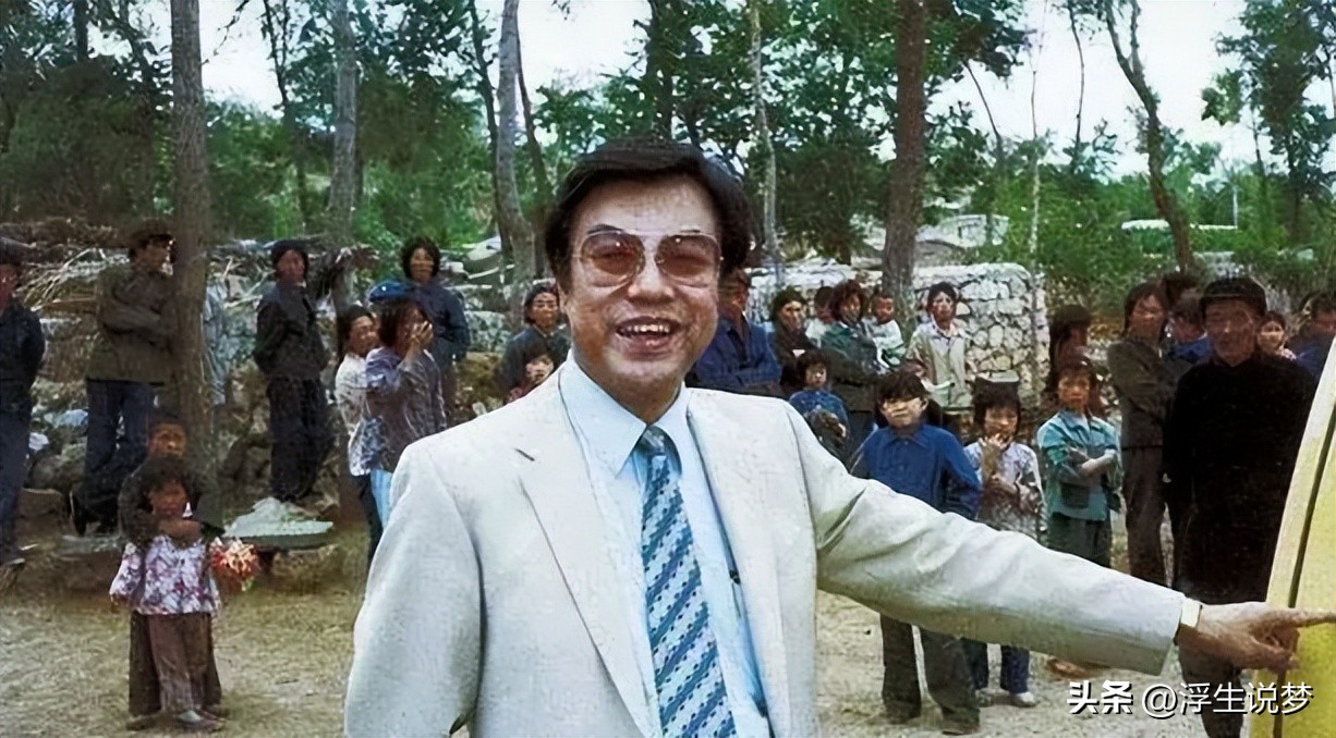 tvb的巅峰之作,tvb怎么一步一步走下神坛