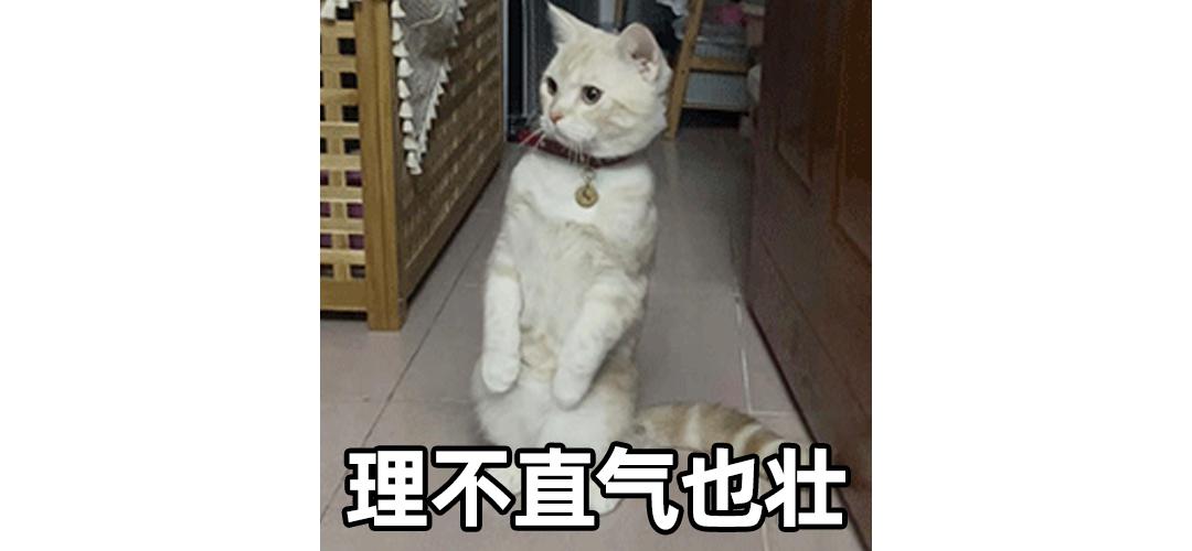 低价中成药伟哥有用吗,高价卖正品壮阳药被查什么后果