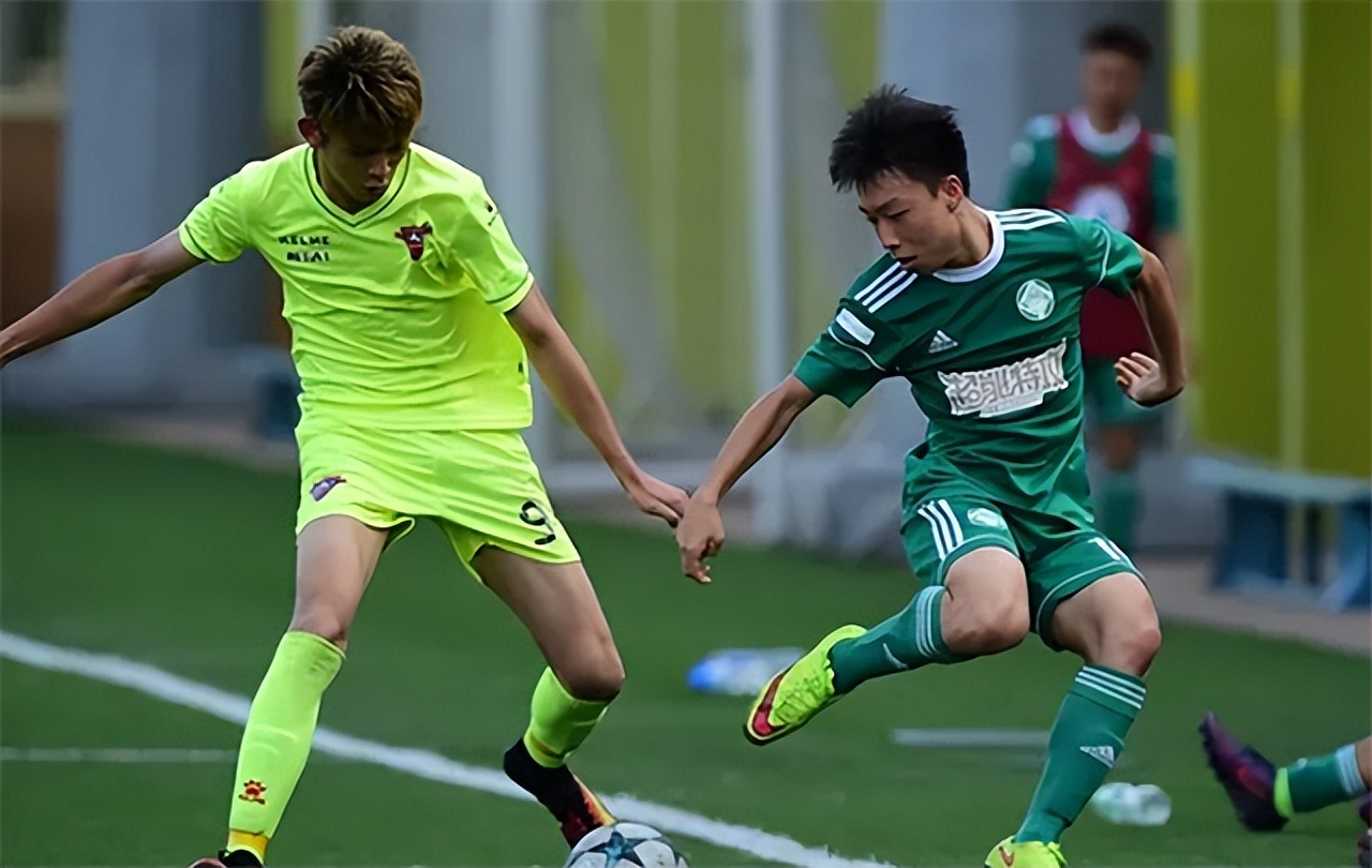 赵达裕葬礼全过程,赵达裕因病仙逝