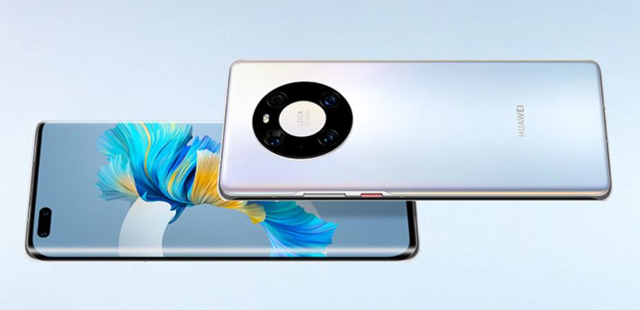 华为手机双界面隐藏功能设置,华为鸿蒙系统隐藏的七个功能