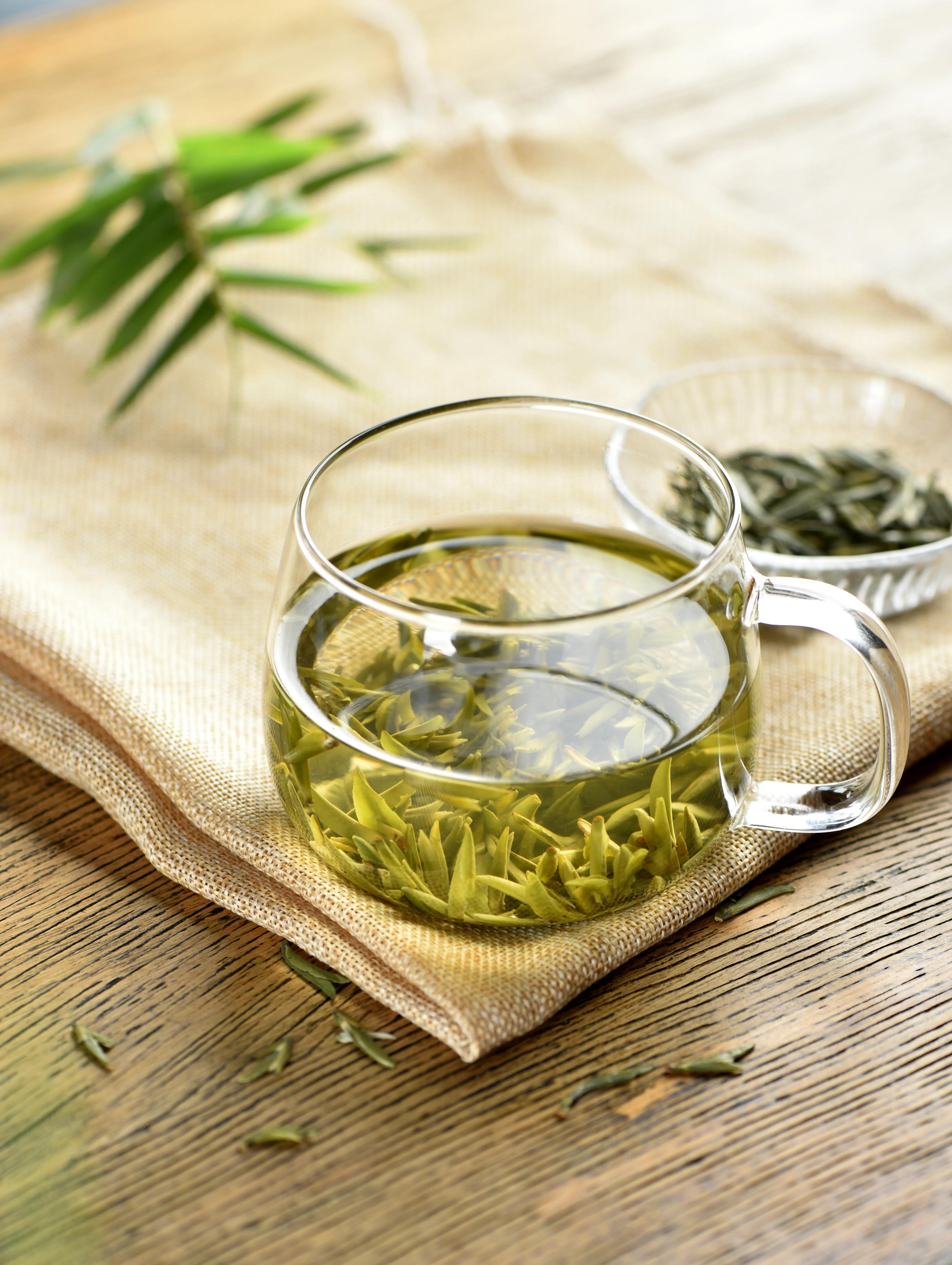 台湾冻顶乌龙茶保质期是几年,肉桂茶属于什么茶保质期多久