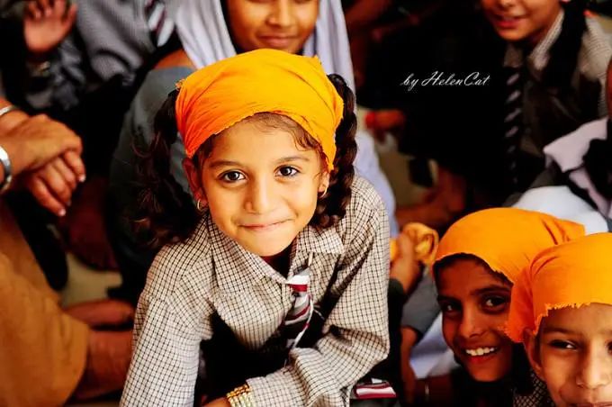 从法律角度如何看待大s和汪小菲,如何看待大s汪小菲矛盾再升级