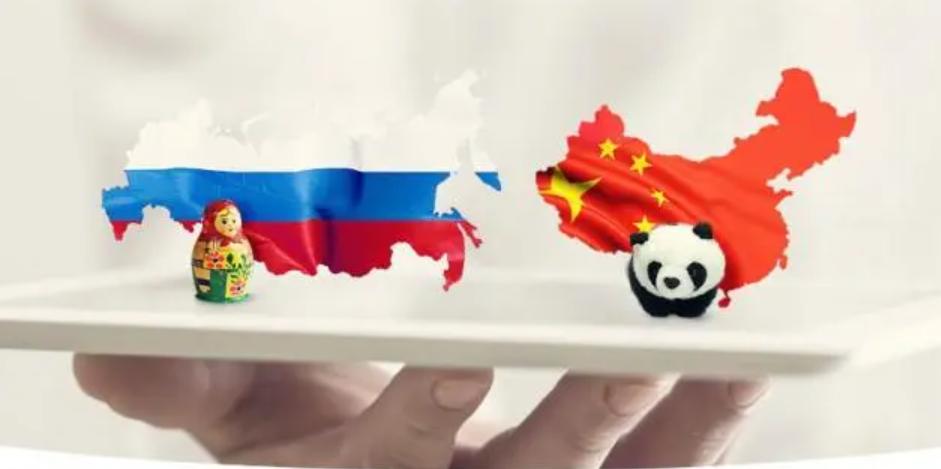 一场仗打下来，俄罗斯把韩国挤了出去，重回全球10大经济体