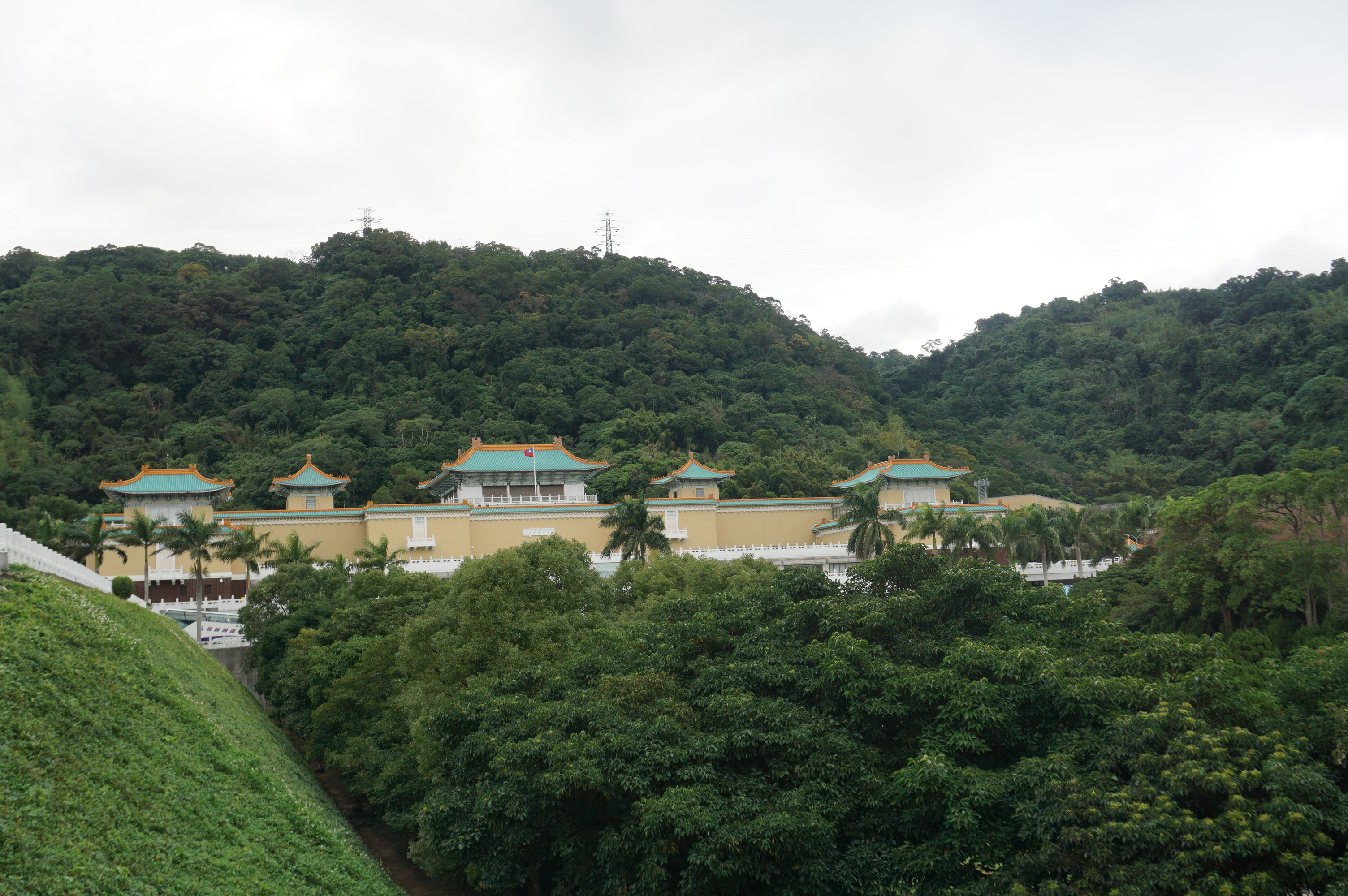 台湾自由行2023,台湾自由行什么时候开放