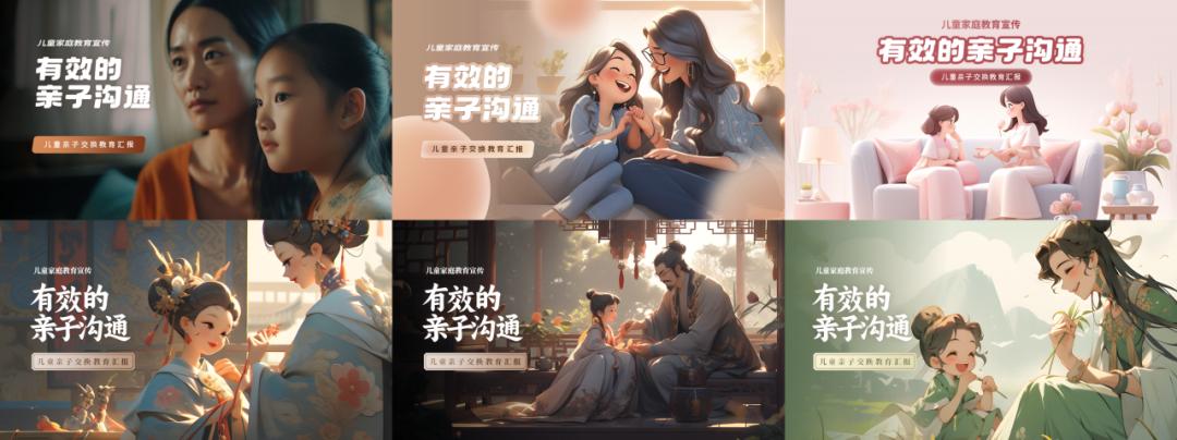 用ai快速生成ppt,教你用ai技术一键轻松生成ppt