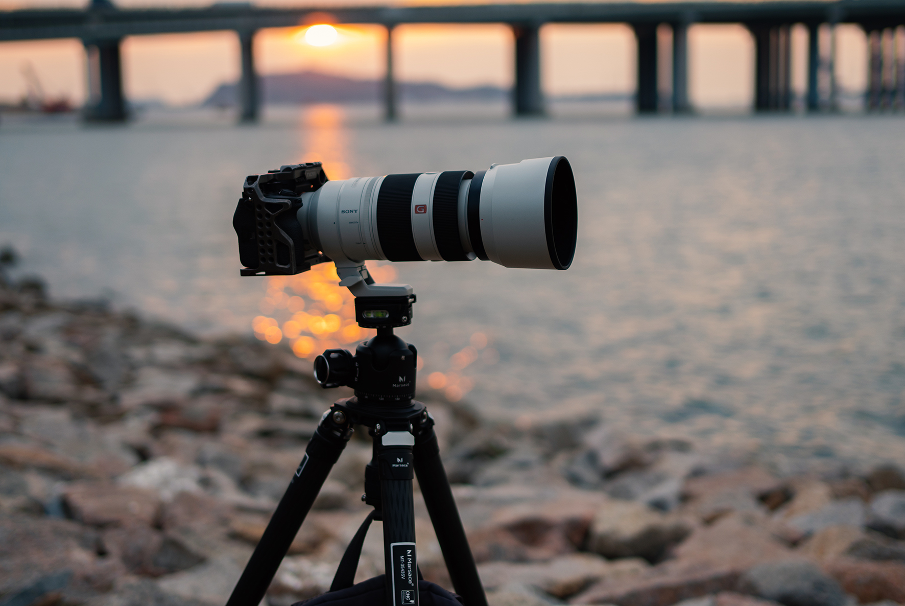 马小路新款三脚架mt1542评测,马小路mt34评测