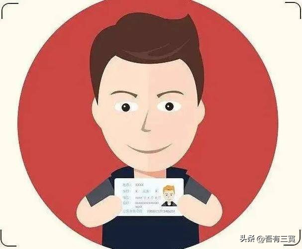 普法反诈骗进校园,普法课堂反间谍法你了解多少