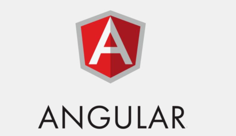 java前端框架学习顺序,三种前端框架介绍