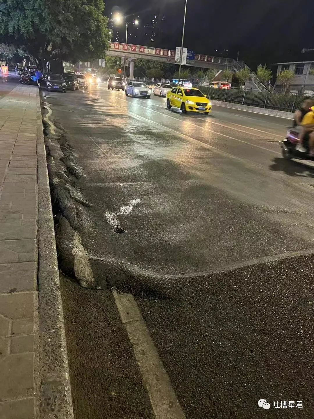 花了7400元买的gucci,花4000买gucci发夹