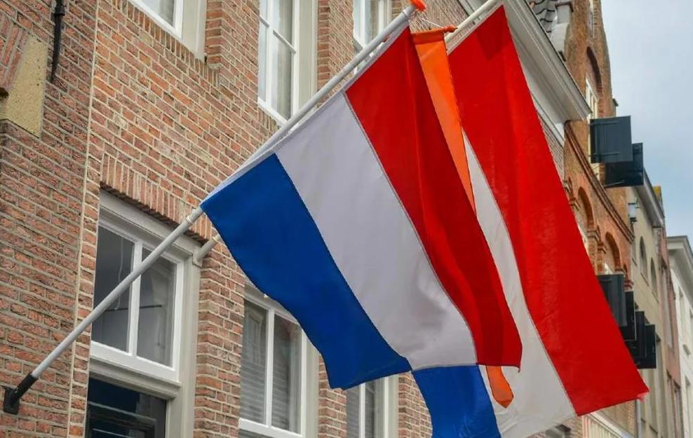 高通华为最新事态新闻,高通向华为供货最新消息