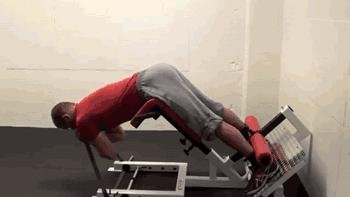 男人太瘦怎么变壮,男生瘦到多少斤适合开始练肌肉