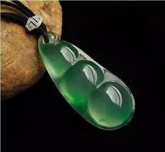 一分钟看懂施工图解,一分钟看懂施工标准