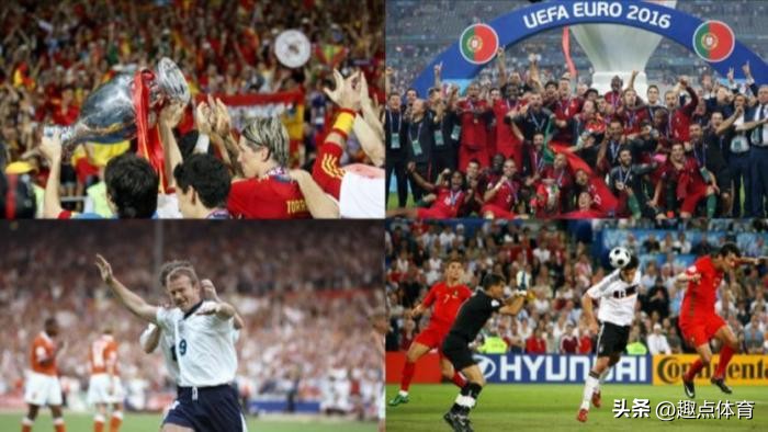 欧洲杯捷克和波兰实力分析,波兰vs瑞士莱万