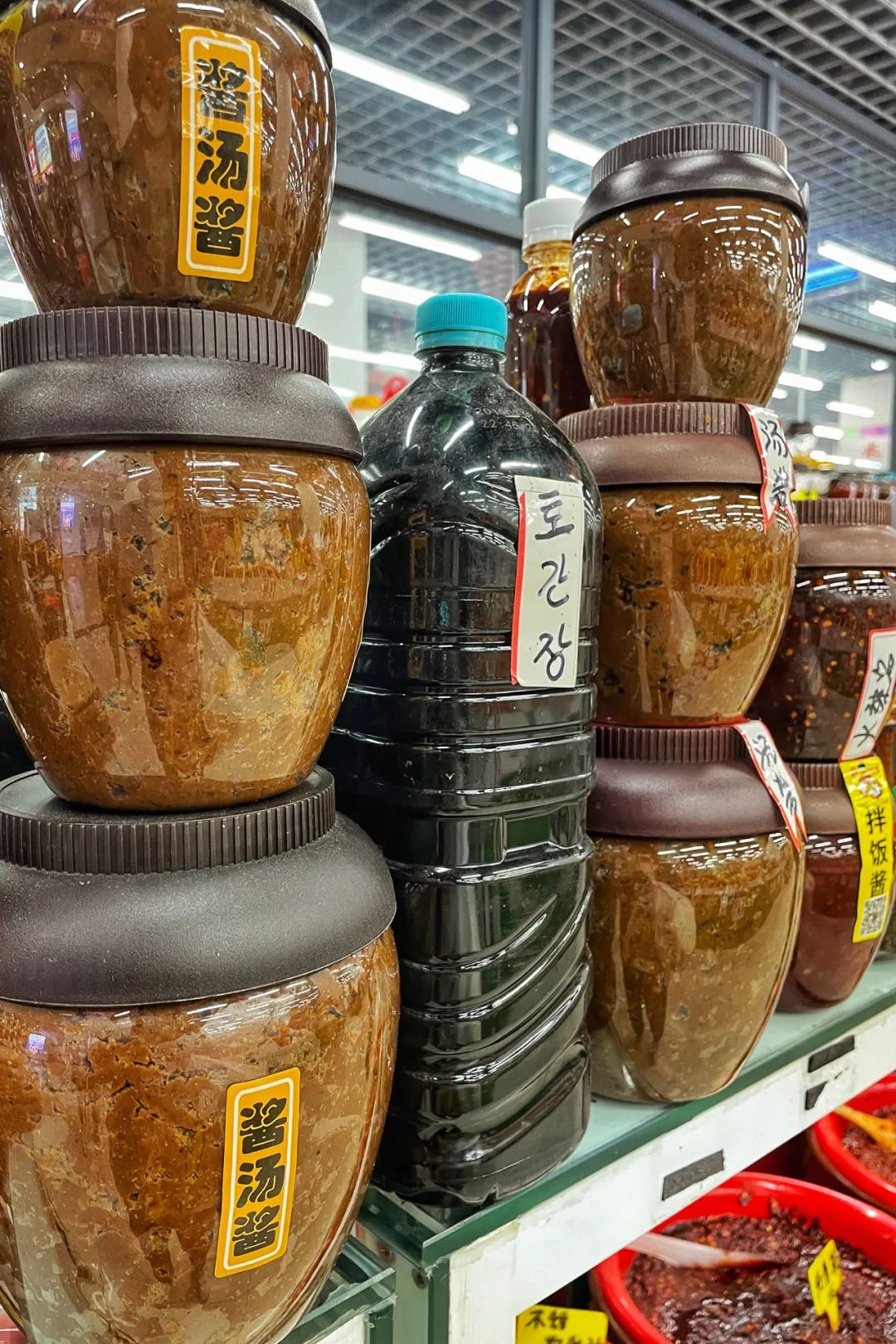 吉林延边朝鲜族,吉林延边说韩文吗