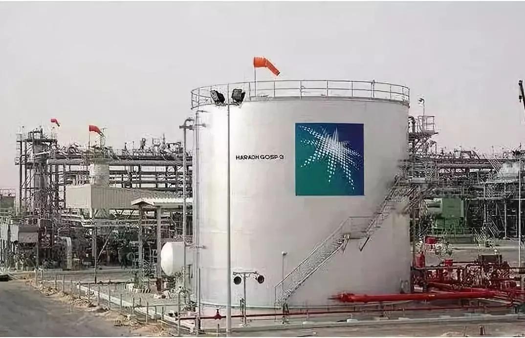 全球百强企业中国有几家,全球十大巨头企业排名