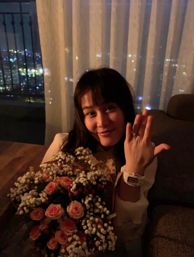 越南女子骗30位高富帅,越南女子连续骗了30多位富家子弟