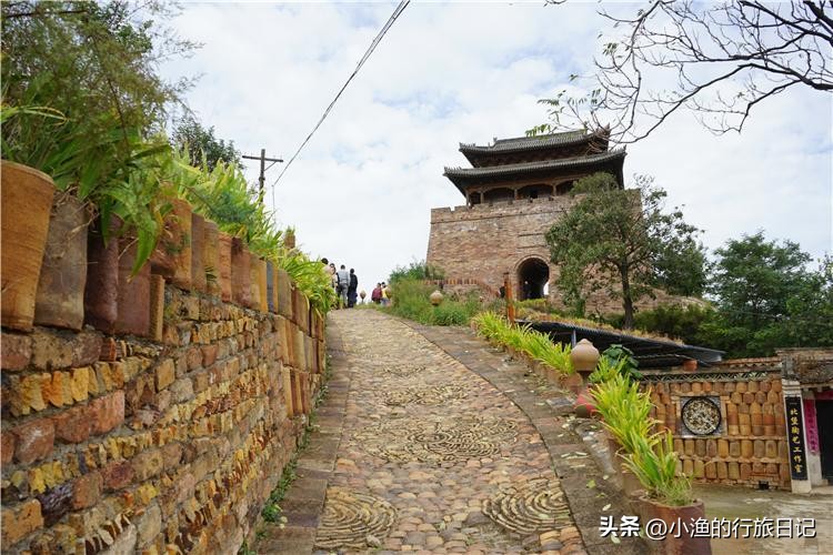 春节西安自驾游5-6天最佳路线,西安往南八天自驾5日游最佳方案