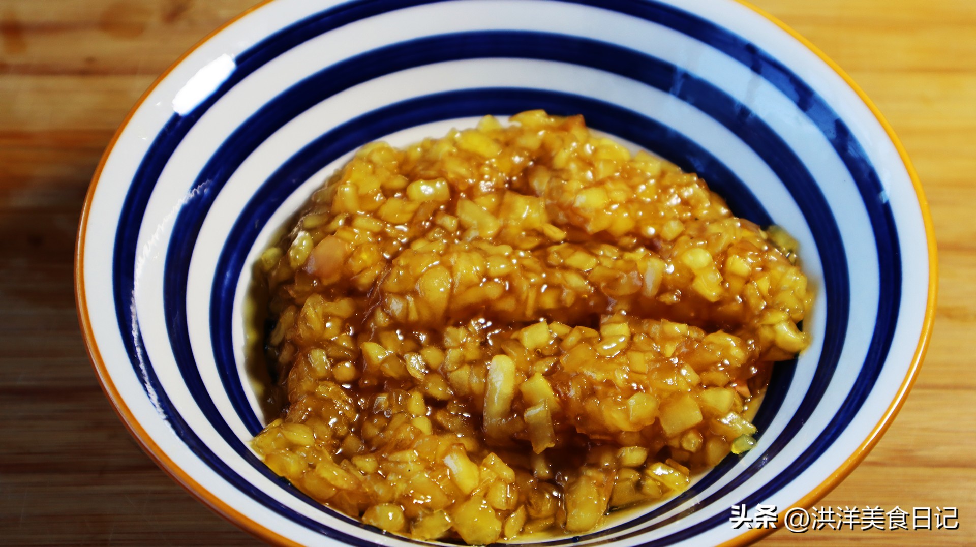 家里有苹果吃不完,苹果有哪些方便又好吃的做法