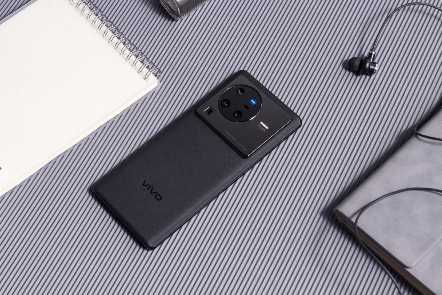 这四款才是最具性价比的手机,2022年性能强续航长的手机推荐