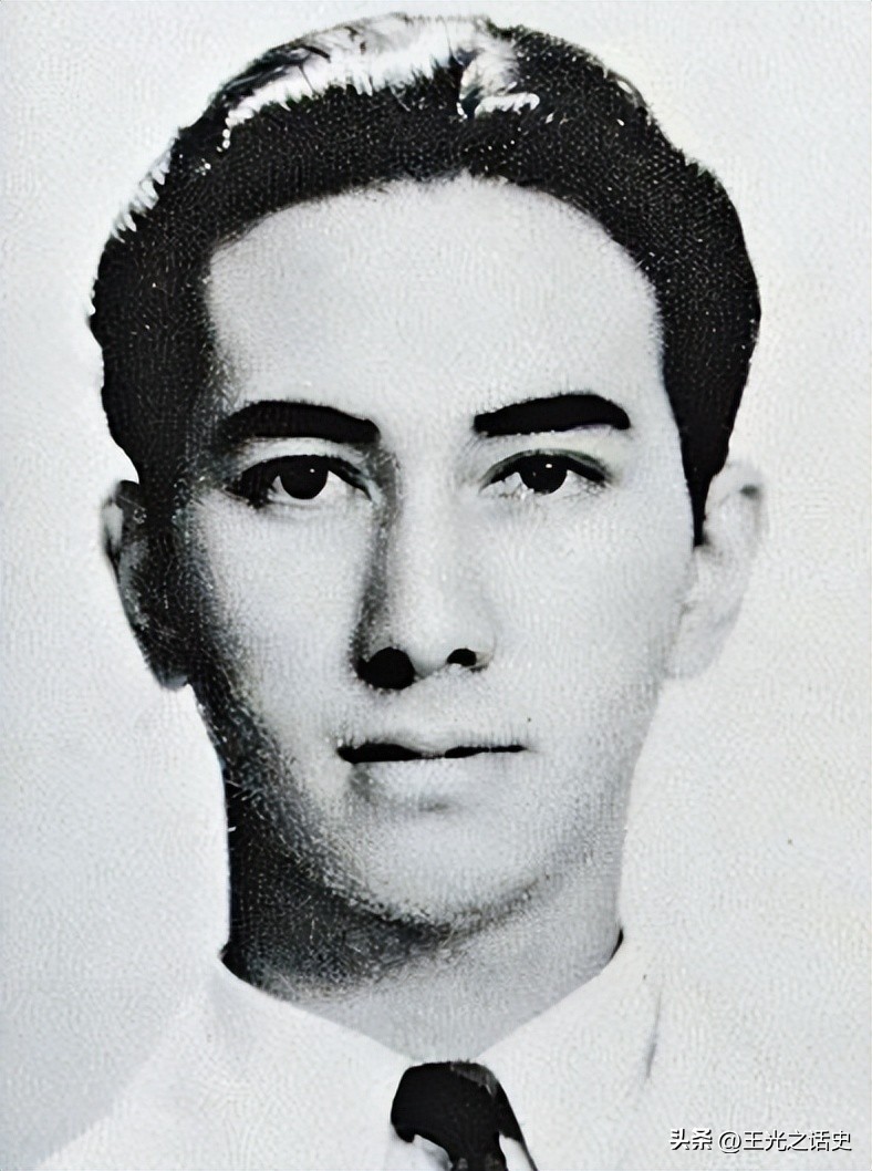 澳门关于土生葡人的历史,澳门土生葡人是什么